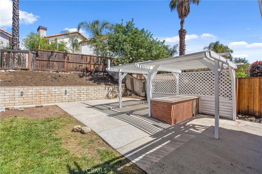 Additional image 44 of 10979 Applewood Lane, Yucaipa, CA 92399