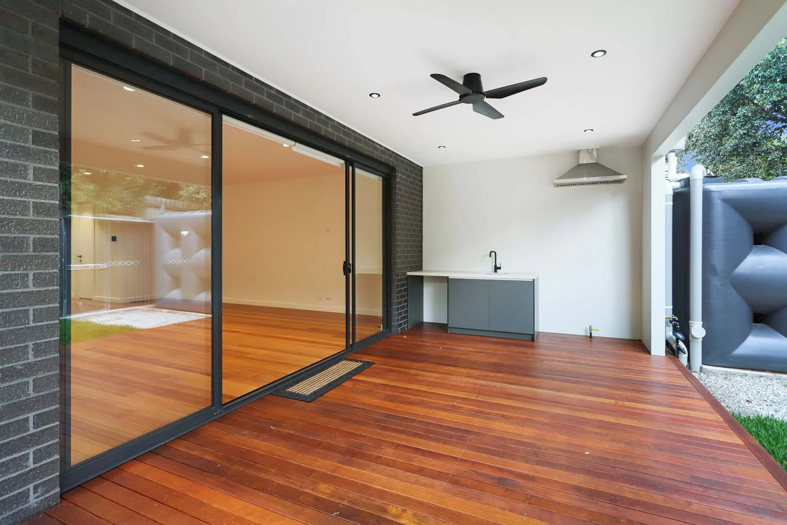 Additional image 18 of 97A Ogilvie Street, Essendon VIC 3040