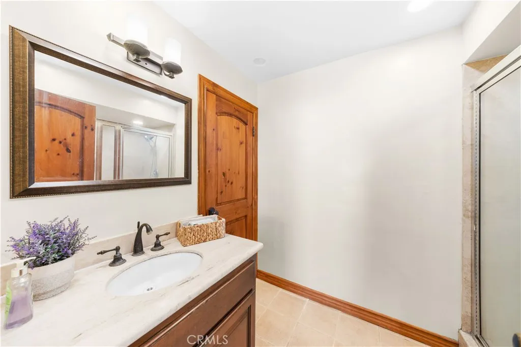 Additional image 24 of 1465 Via Coronel, Palos Verdes Estates, CA 90274