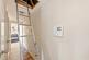 Additional image 9 of Riverside Close, London, E5