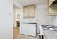 Additional image 8 of Springett Avenue, Ringmer, Lewes, East Sussex, BN8