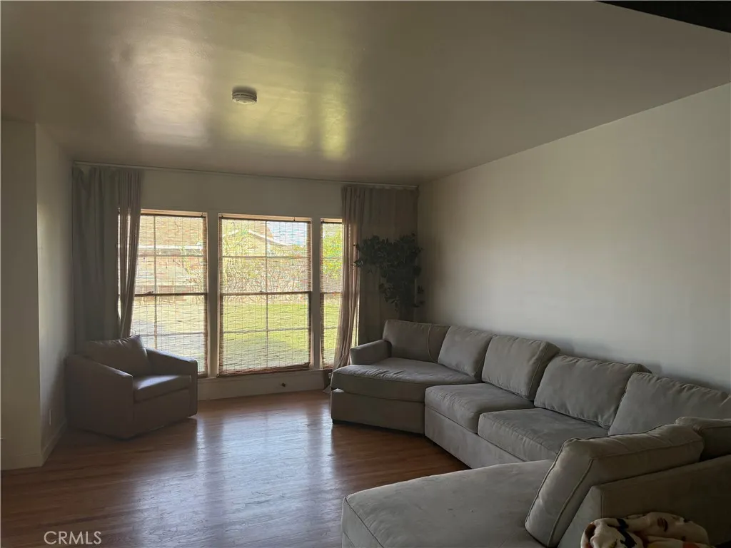 Additional image 102 of 530 N Shadydale Ave, West Covina, CA 91790