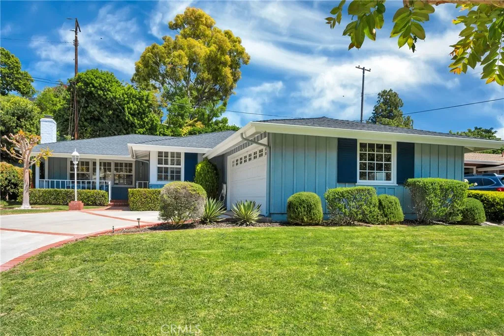 Additional image 94 of 26902 Basswood Ave, Rancho Palos Verdes, CA 90275