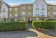 Tarragon Road, Maidstone
