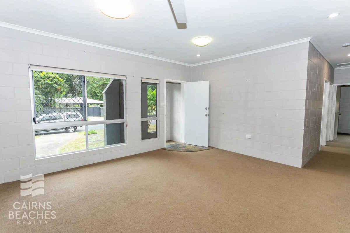 Additional image 5 of 9 Starling Street, Kewarra Beach QLD 4879
