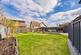 Additional image 20 of Stewart Walk, Alford, AB33