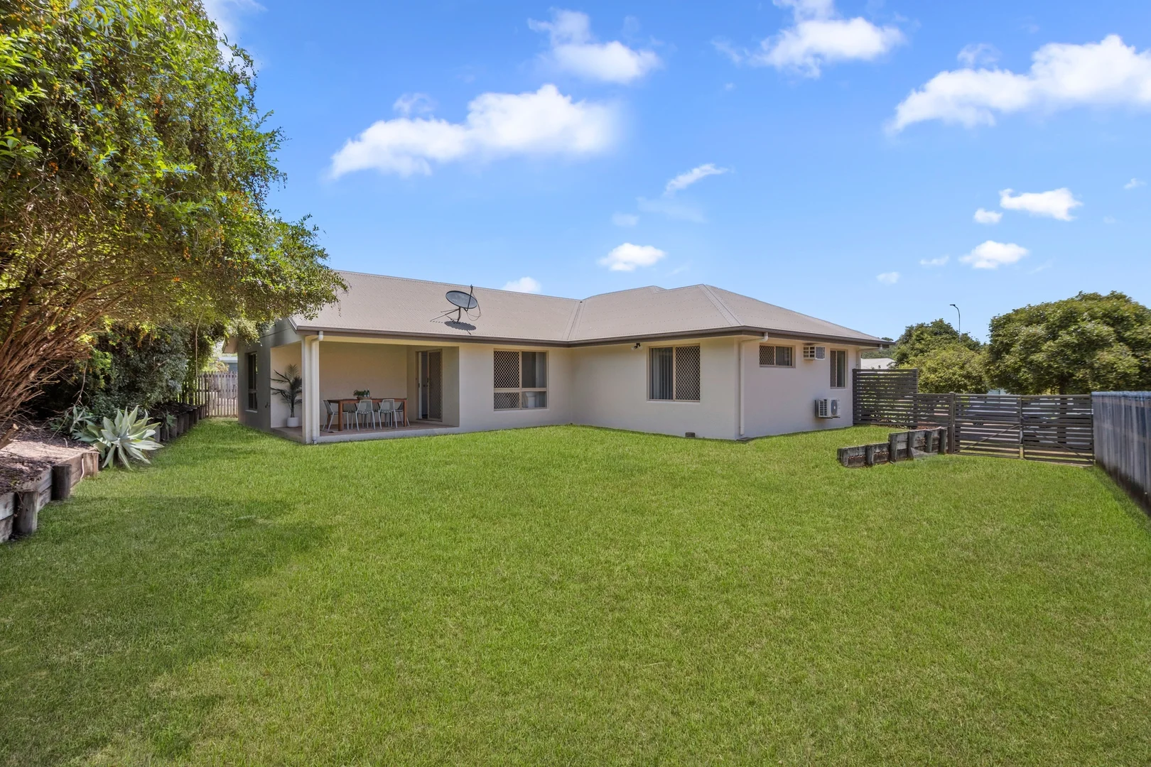 Additional image 12 of 7 Kato Place, Mount Louisa QLD 4814