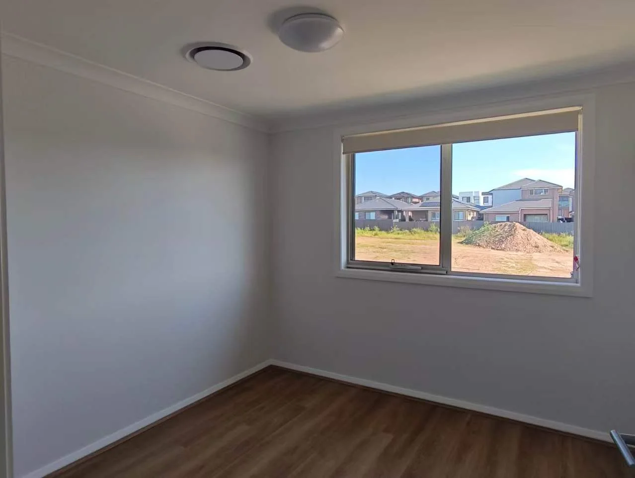 Additional image 10 of 32 White Aspen Street, Leppington NSW 2179