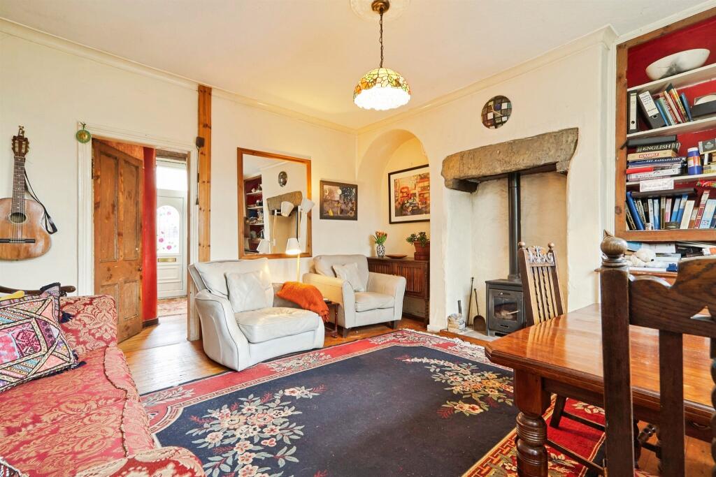 Additional image 4 of North View Terrace, Haworth, Keighley