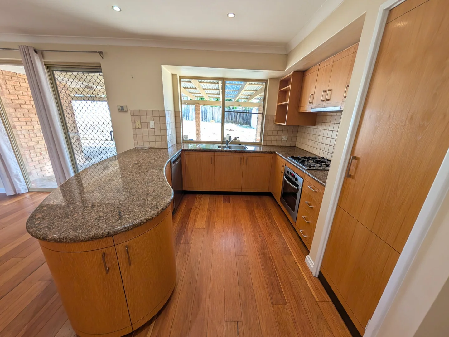 Additional image 11 of 3 Lagonda Pl, Marangaroo WA 6064