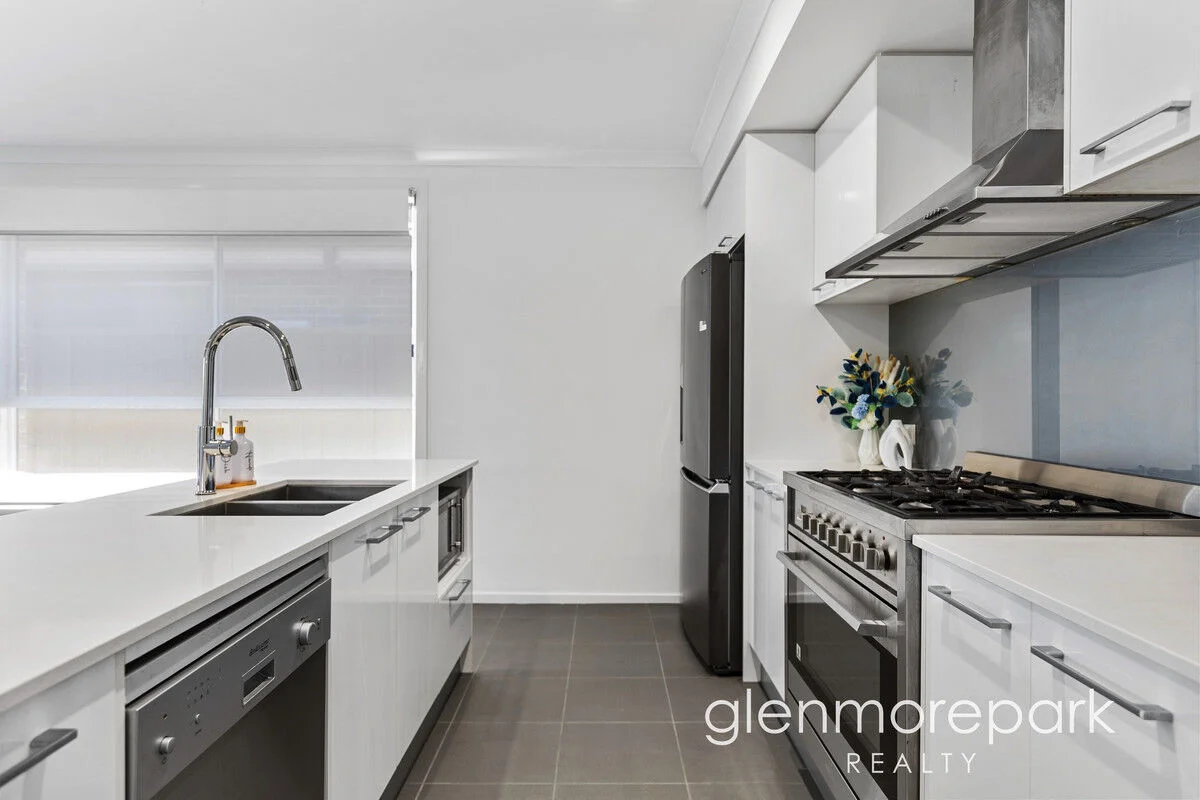 Additional image 2 of 16 Middleridge Drive, Glenmore Park NSW 2745