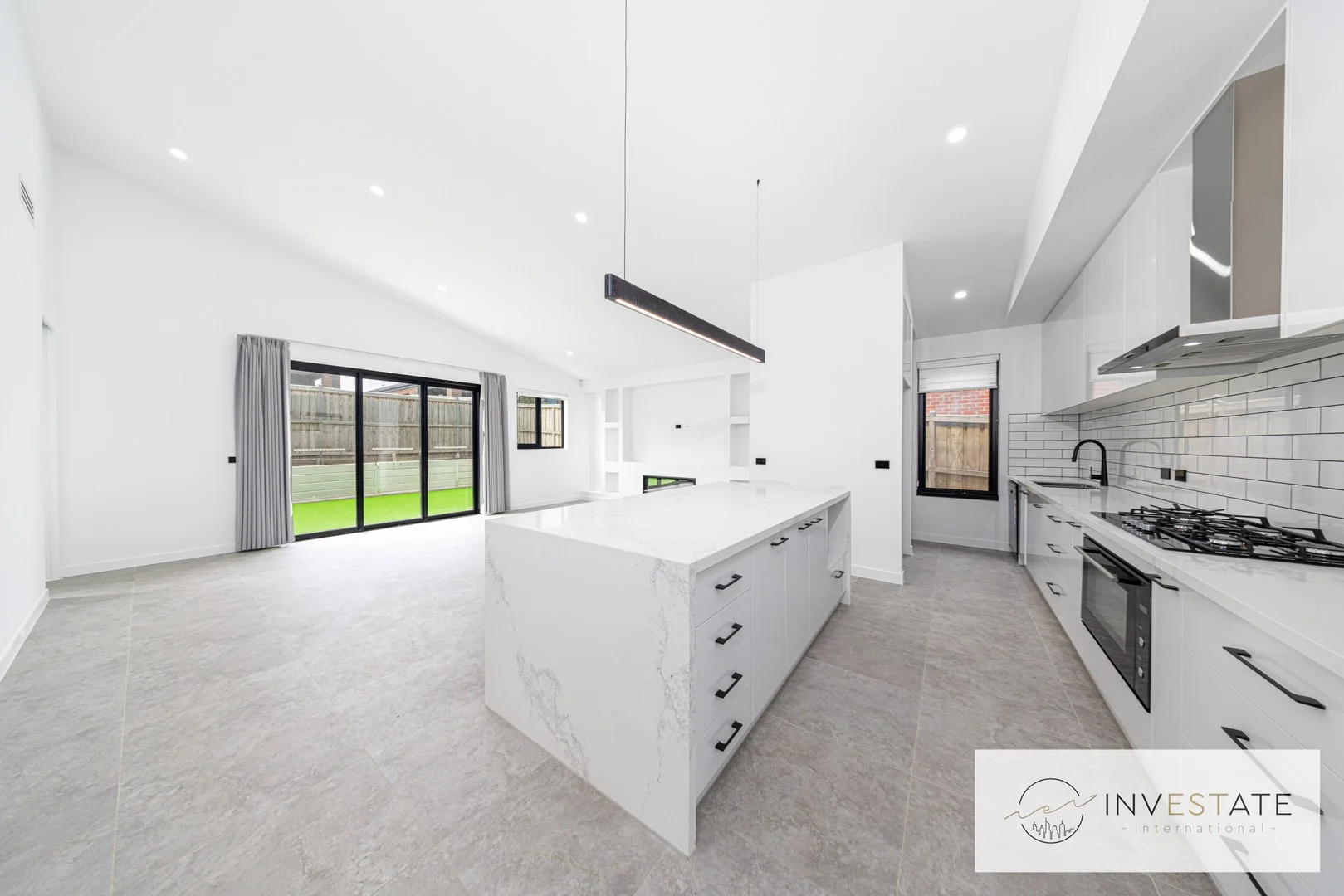 Additional image 3 of 25 Invicta Drive, Smythes Creek VIC 3351