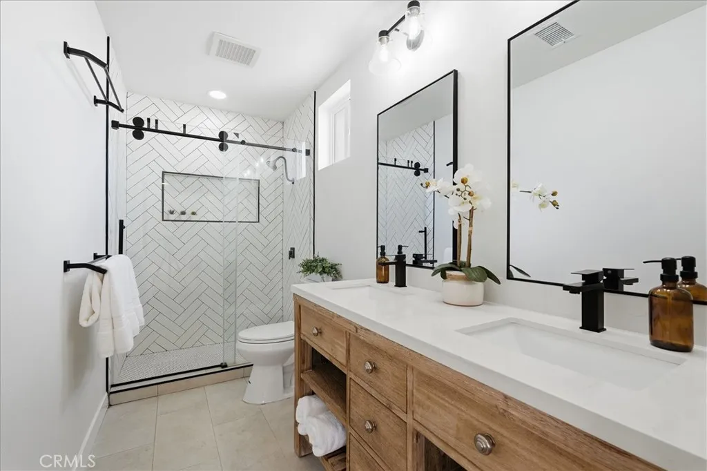 Additional image 70 of 2267 Mira Mar Avenue, Long Beach, CA 90815