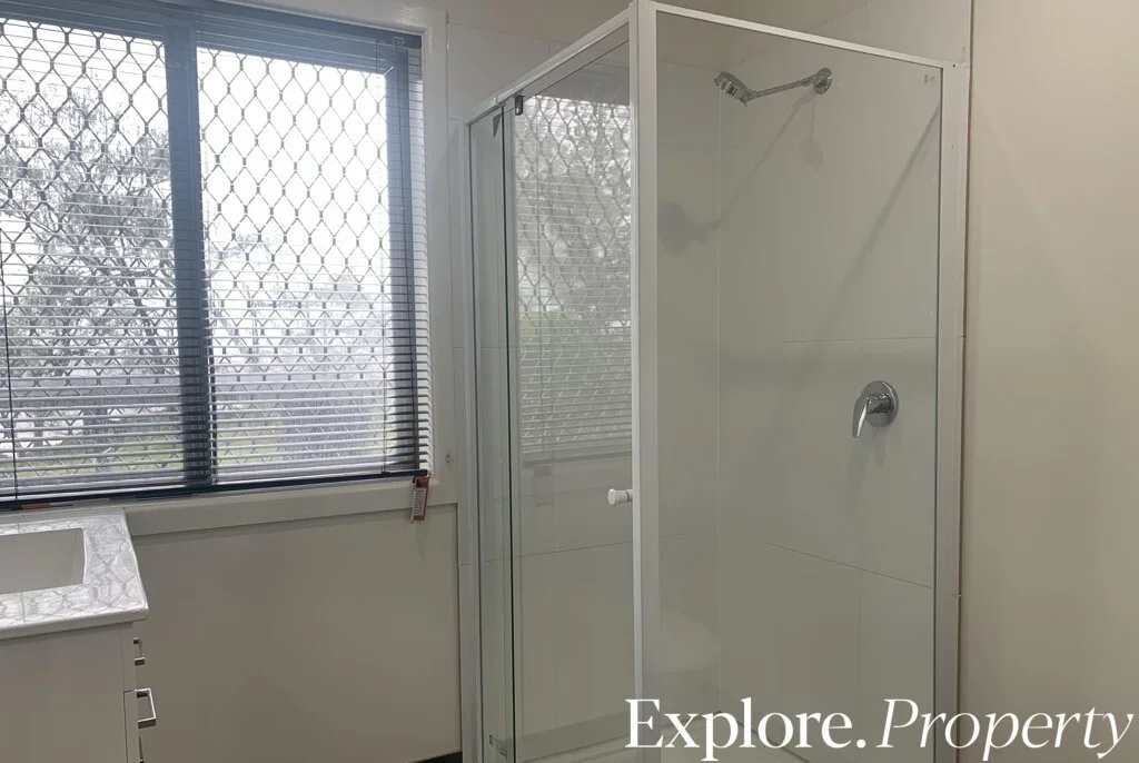 Additional image 17 of 39 Rasmussen Avenue, Hay Point QLD 4740