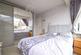 Additional image 10 of Coventry Avenue, Cheadle Heath