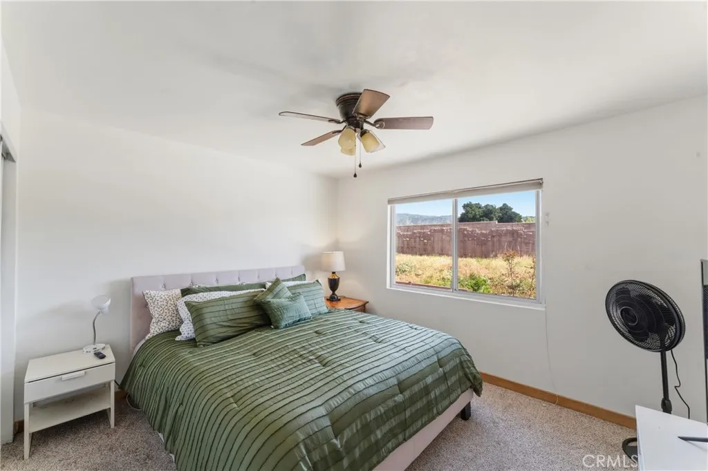 Additional image 18 of 16722 Shinedale Drive, Canyon Country, CA 91387