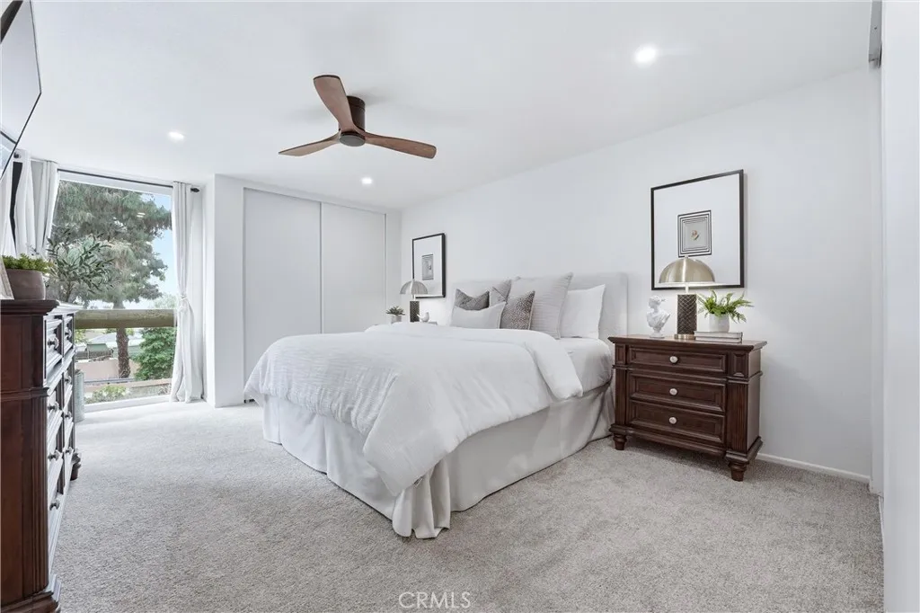 Additional image 68 of 12113 Beverly Boulevard Unit K, Whittier, CA 90601
