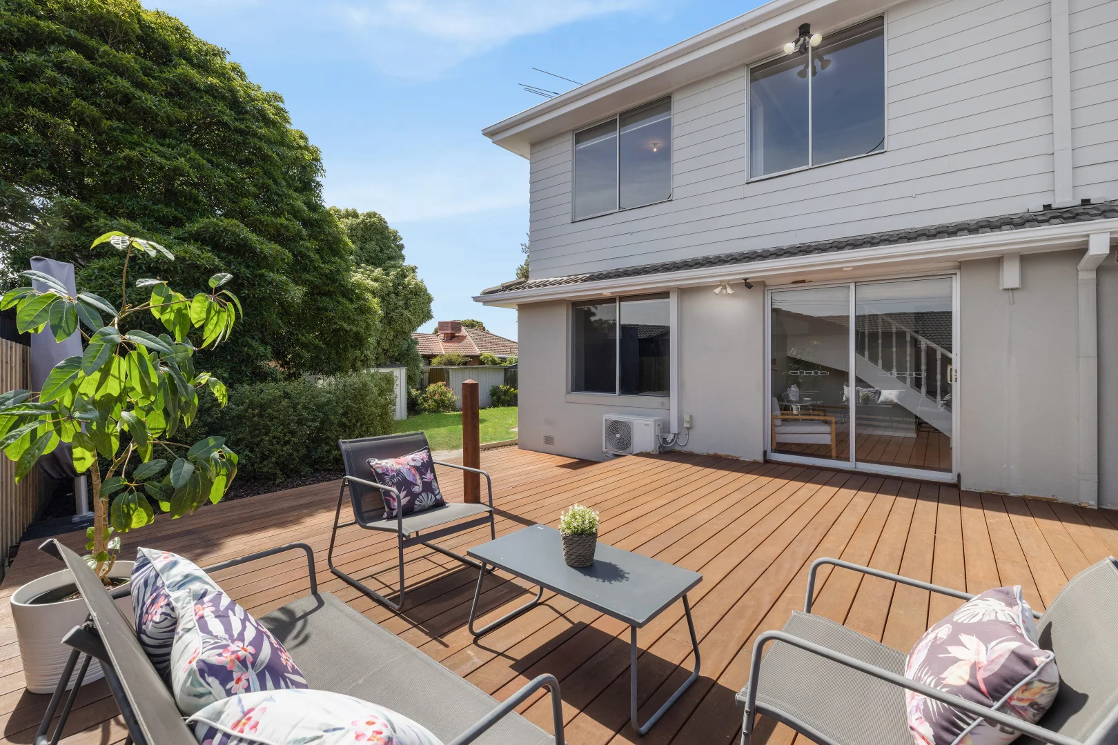 Additional image 20 of 78 Taketa Crescent, Frankston VIC 3199