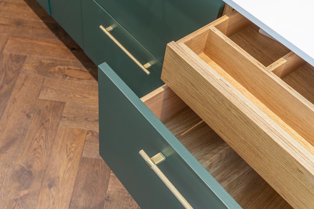 Additional image 14 of 3 bed detached house for saleMarine Gardens, Brighton BN2