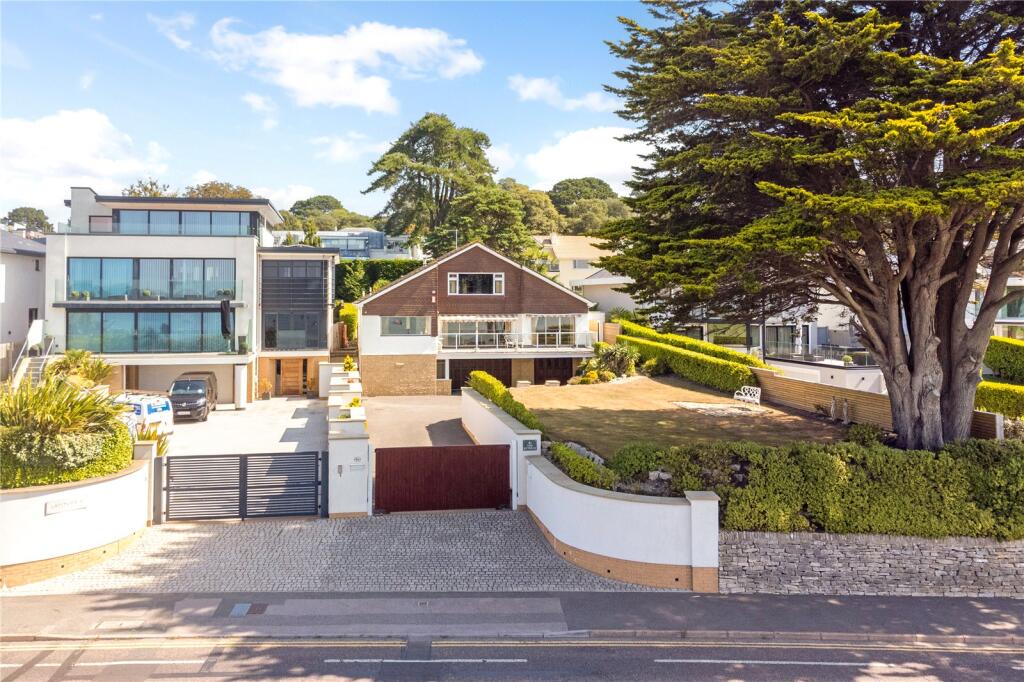 Additional image 2 of Shore Road, Sandbanks, Poole, Dorset, BH13
