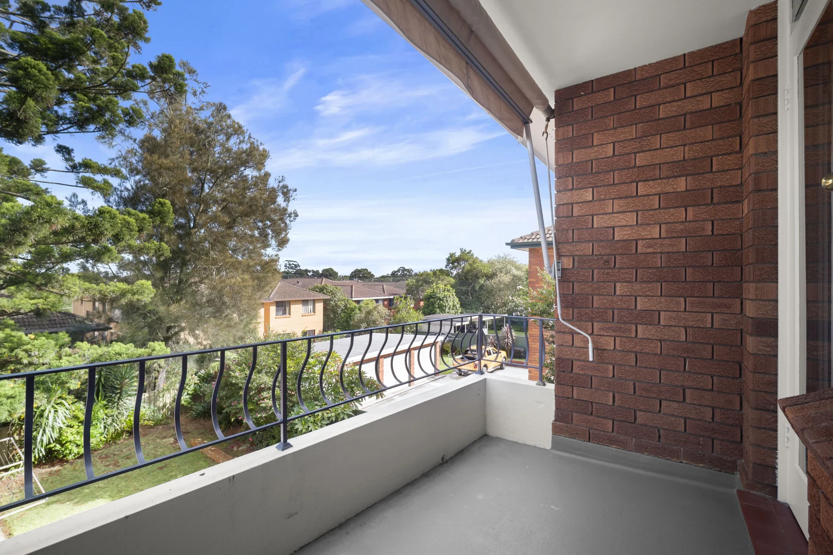 Additional image 7 of 6/13 Rosa Street, Oatley NSW 2223