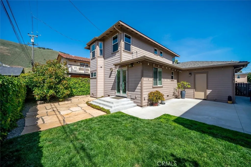 Additional image 33 of 266 Seaview Ave, Pismo Beach, CA 93449