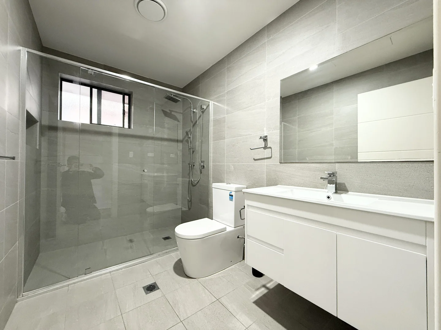 Additional image 6 of 17 Avens Ct, Marsden Park NSW 2765