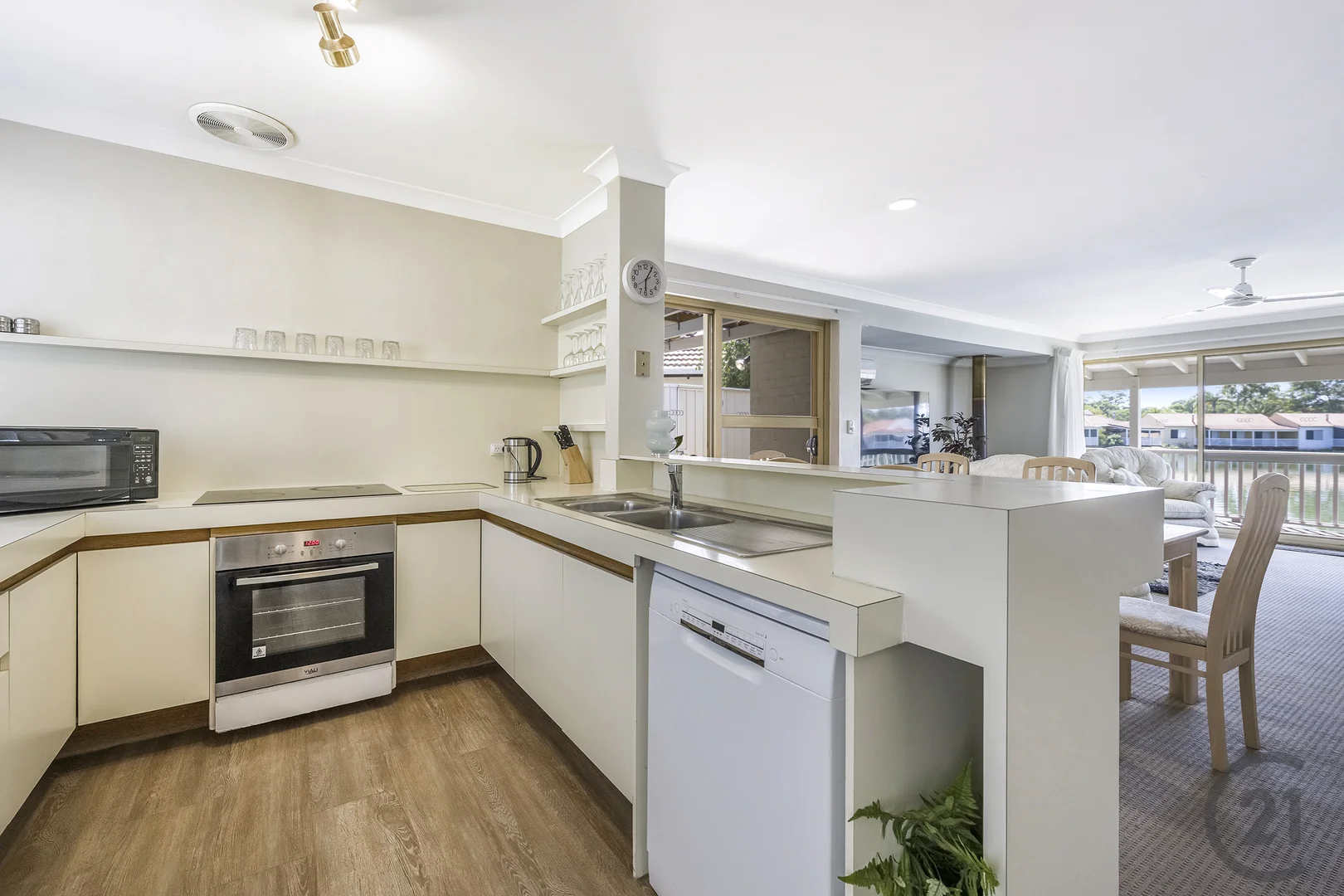 Additional image 4 of 19/1 Tatham Road, South Yunderup WA 6208