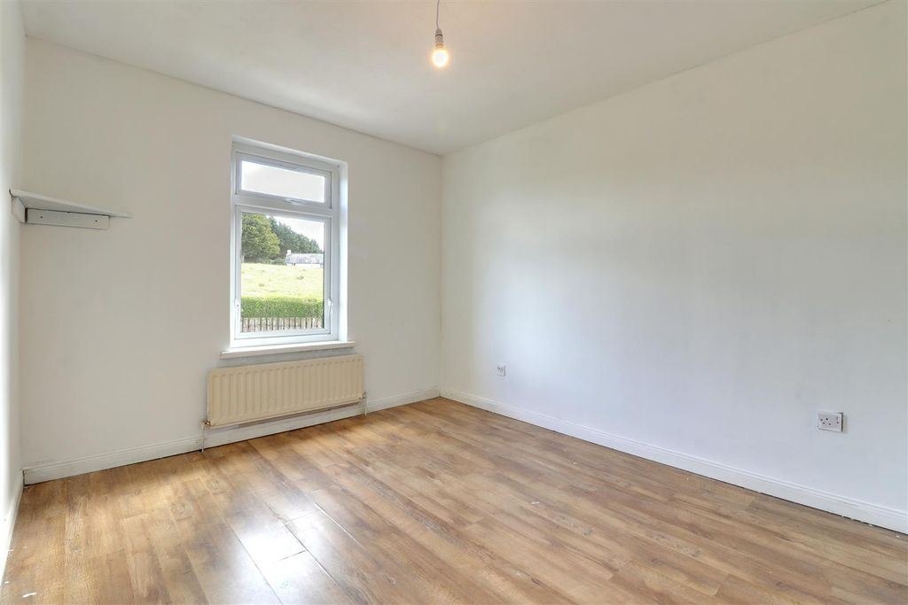 Additional image 7 of 3 bed terraced house for sale19 Abbot Court, Newtownards BT23