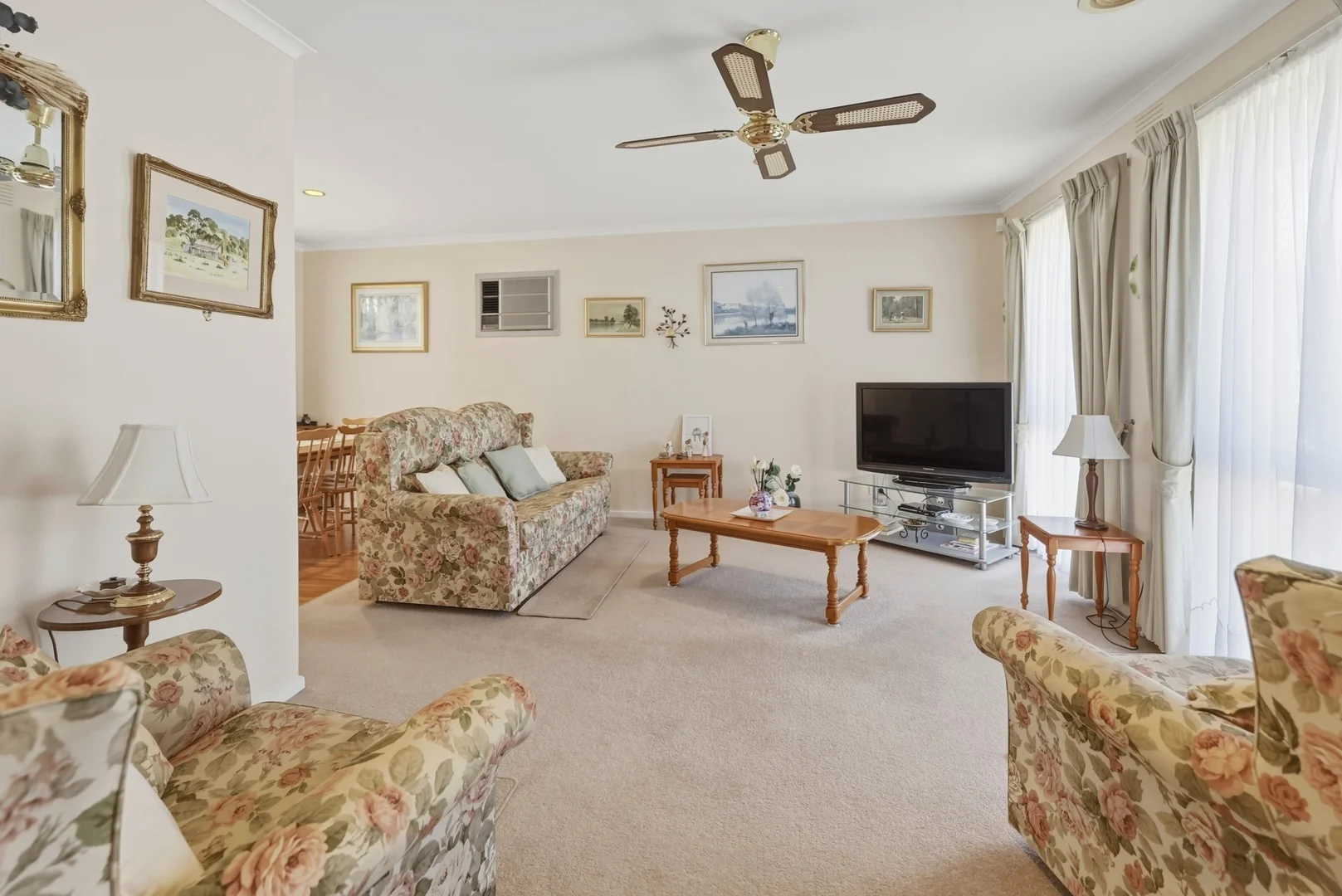 Additional image 4 of 36 Turnberry Drive, Sunbury VIC 3429
