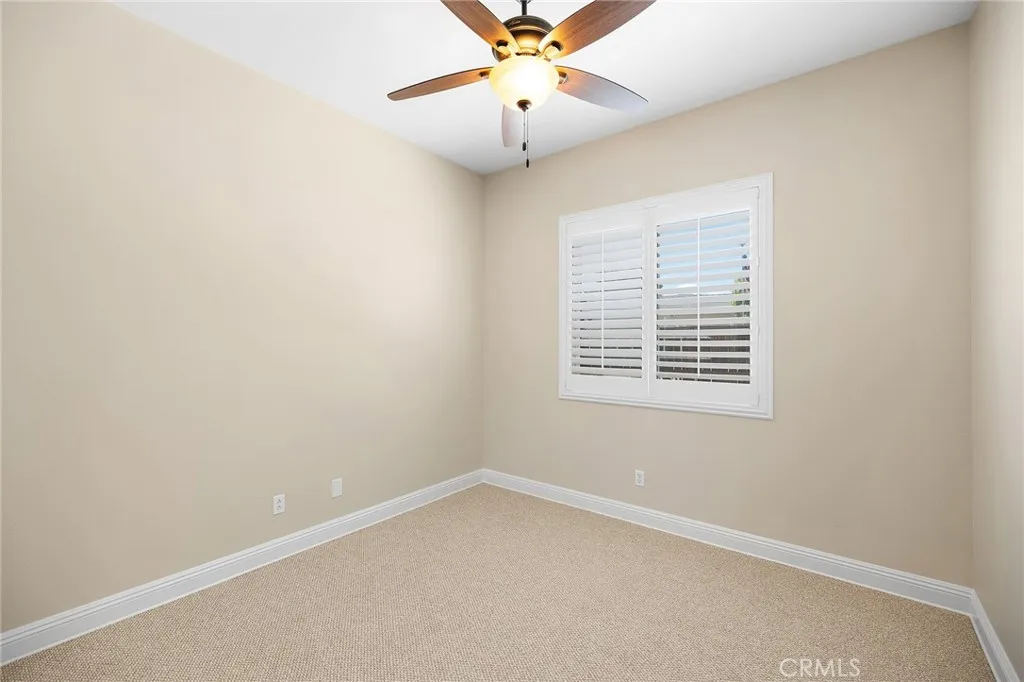 Additional image 27 of 42260 Chisolm Trail, Murrieta, CA 92562