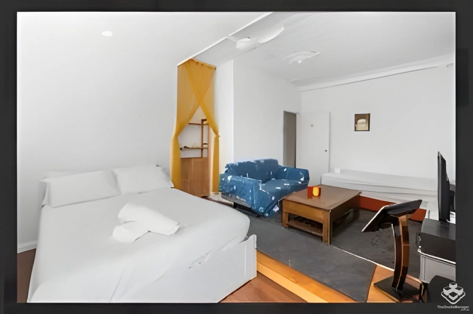 Additional image 4 of 15 Lowerson Street, Lutwyche QLD 4030