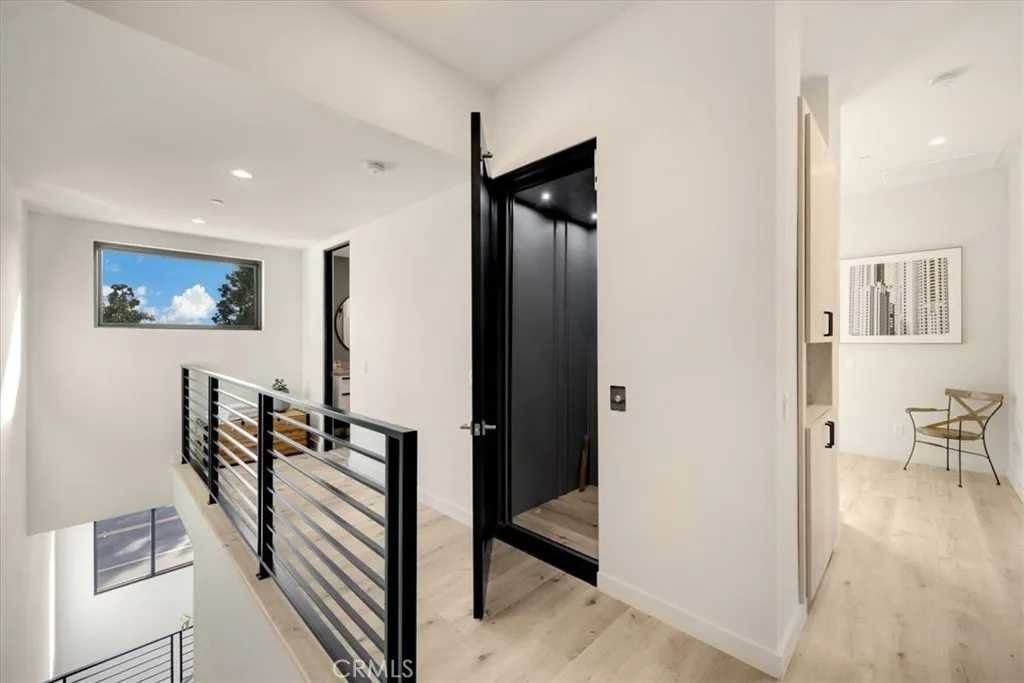 Additional image 31 of 756 W 19th Street Unit B, Costa Mesa, CA 92627