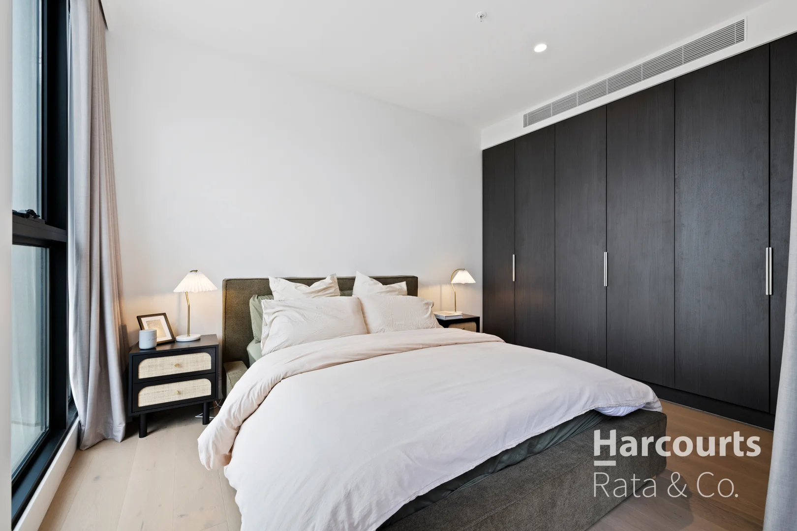 Additional image 6 of 607/58 Porter Street, Prahran VIC 3181