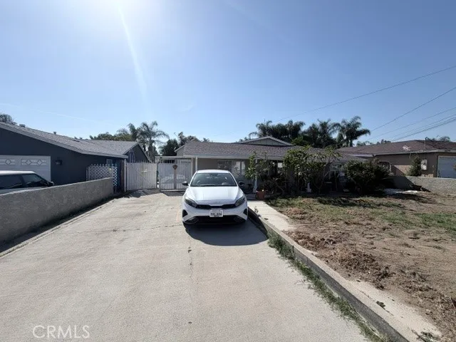Additional image 43 of 12068 Pipeline Avenue, Chino, CA 91710