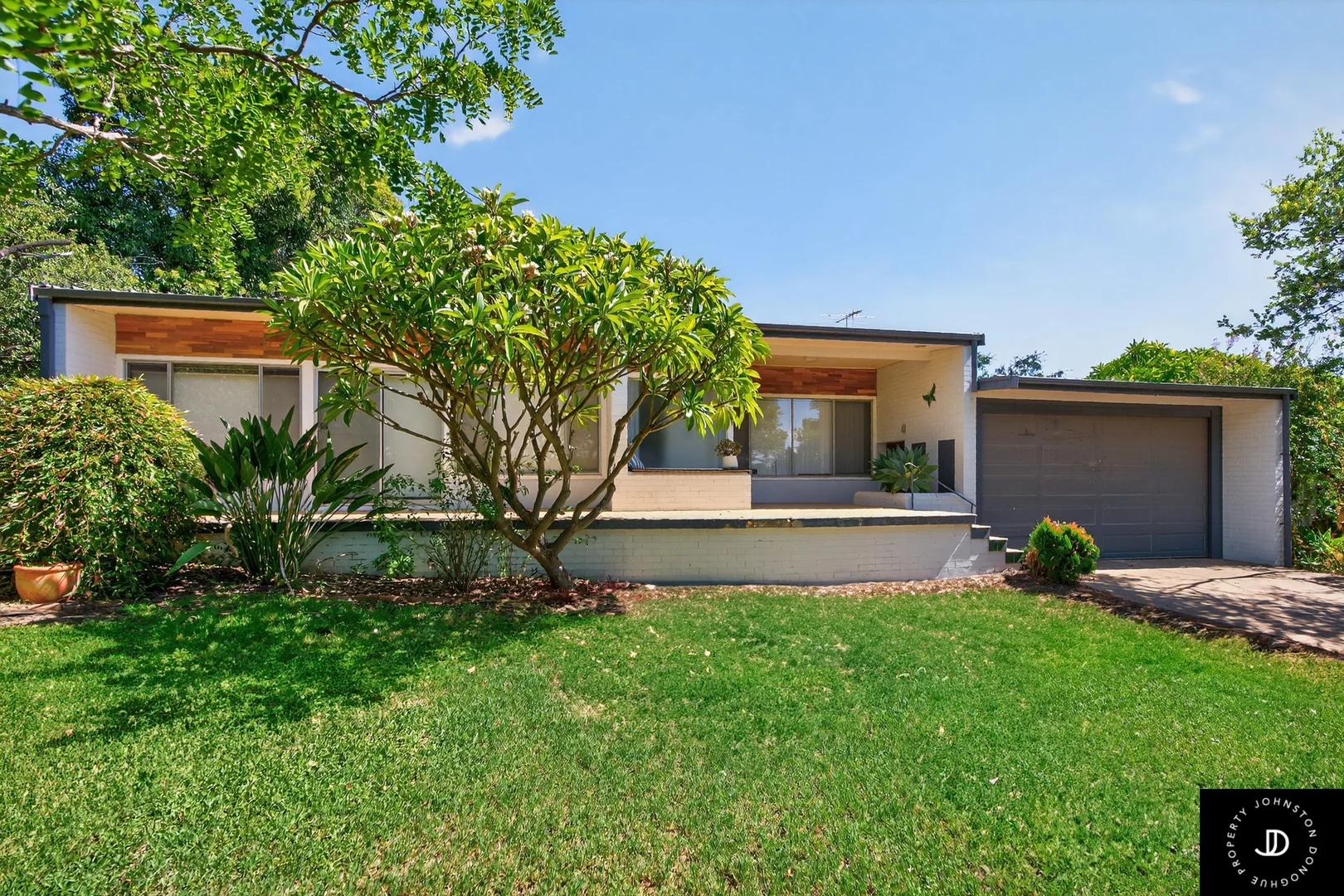 Additional image 22 of 163 Stock Road, Gunnedah NSW 2380