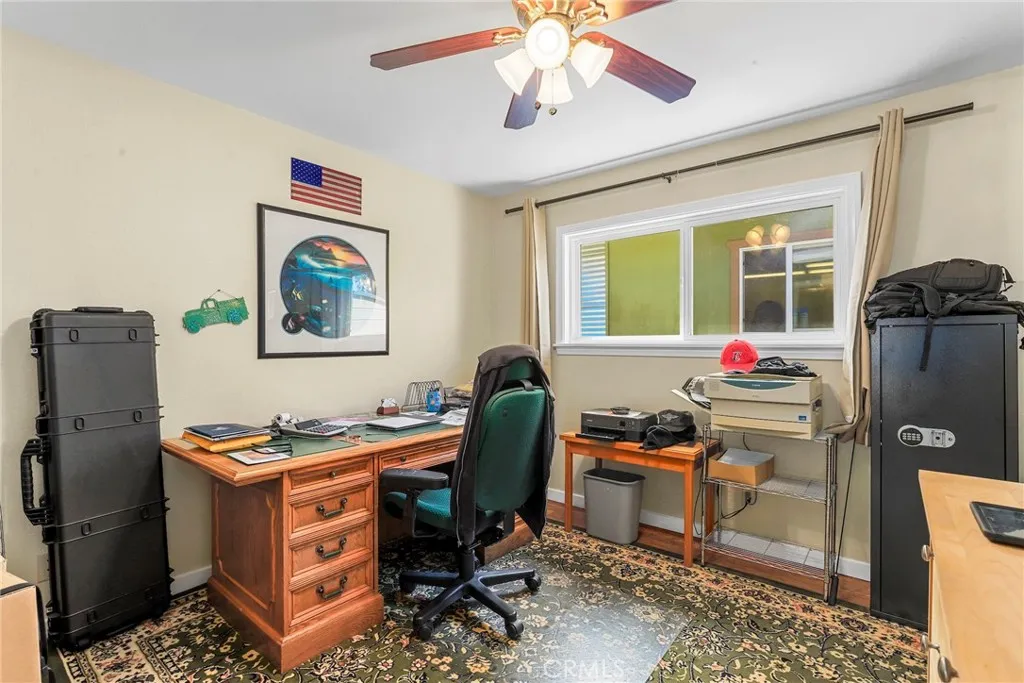Additional image 54 of 3441 Kimber Drive, Newbury Park, CA 91320