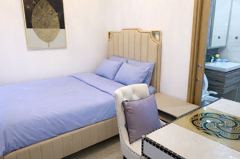 21 Pasir Ris Grove photo 5