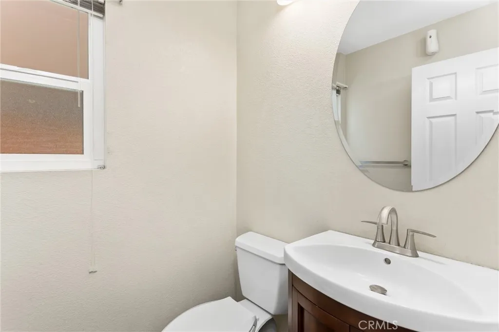 Additional image 81 of 10979 Applewood Lane, Yucaipa, CA 92399