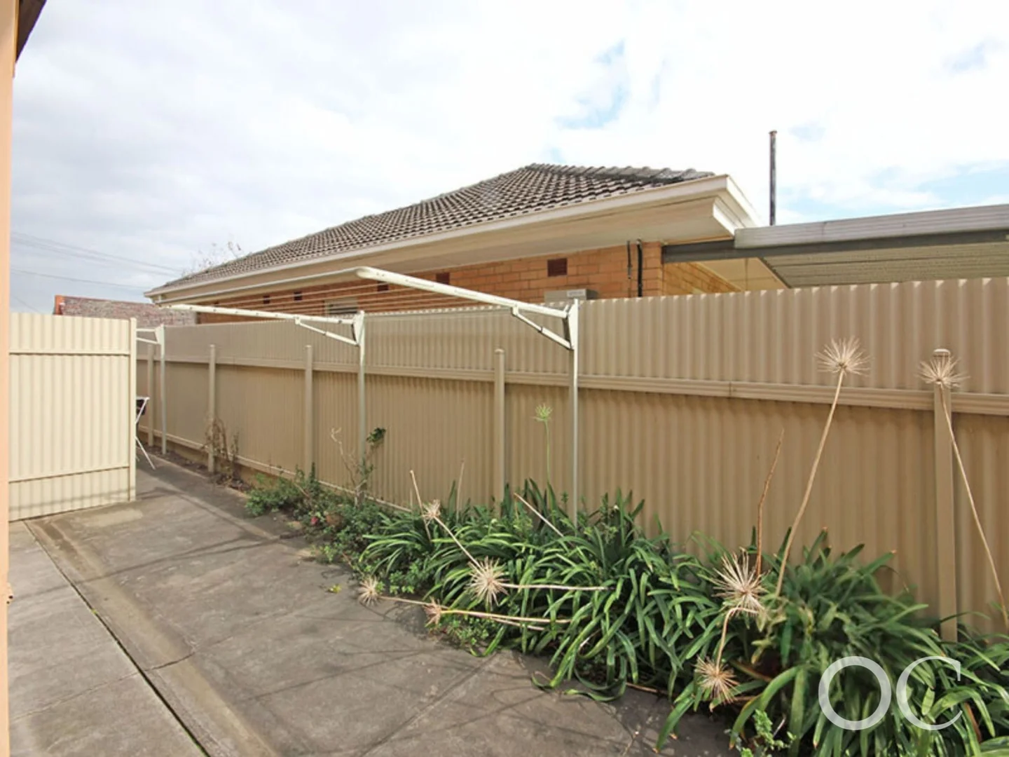 Additional image 8 of 3/64 Ormond Avenue, Daw Park SA 5041