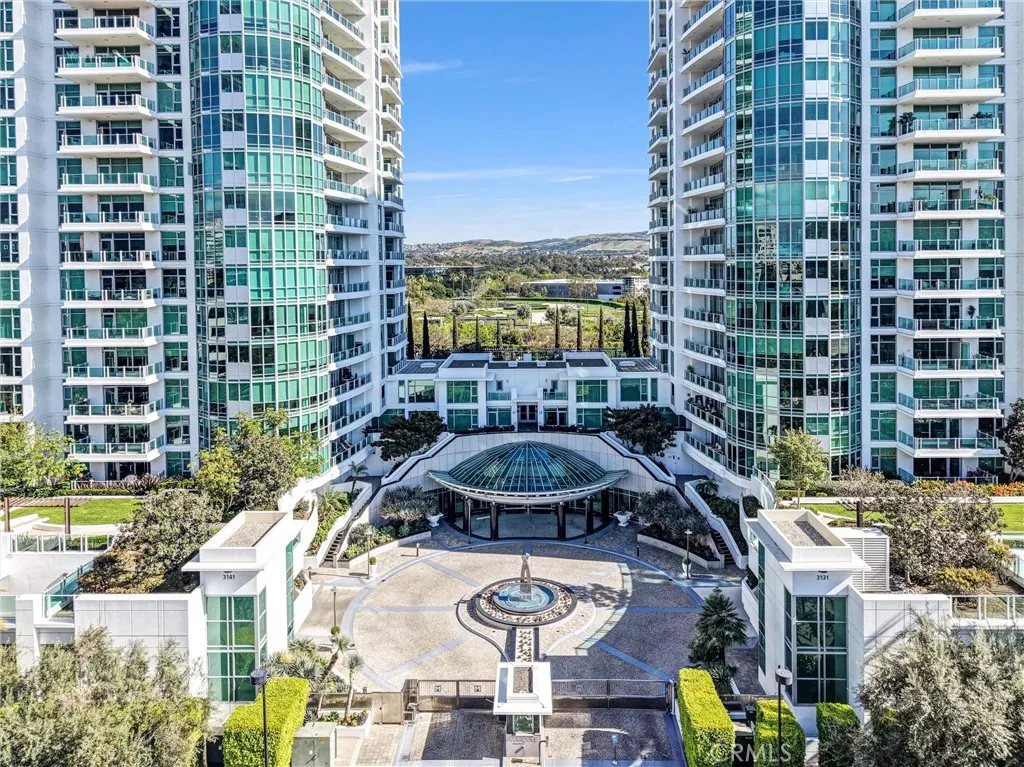 Additional image 30 of 3141 Michelson Dr Unit 1306, Irvine, CA 92612