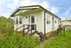 Broadway Park, The Causeway, Petersfield, Hampshire, GU31