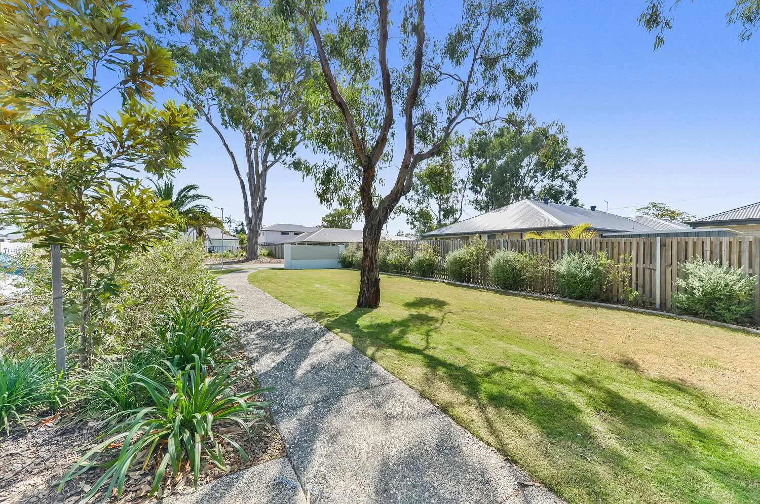 Additional image 5 of 36/60 Grahams Rd, Strathpine QLD 4500