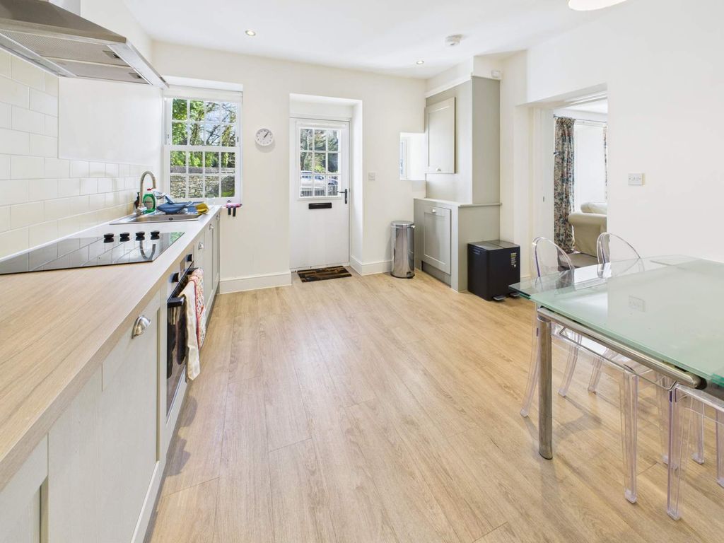 Additional image 39 of 8 bed detached house for saleCardiff Castle Grounds, Blackweir, Cardiff CF10