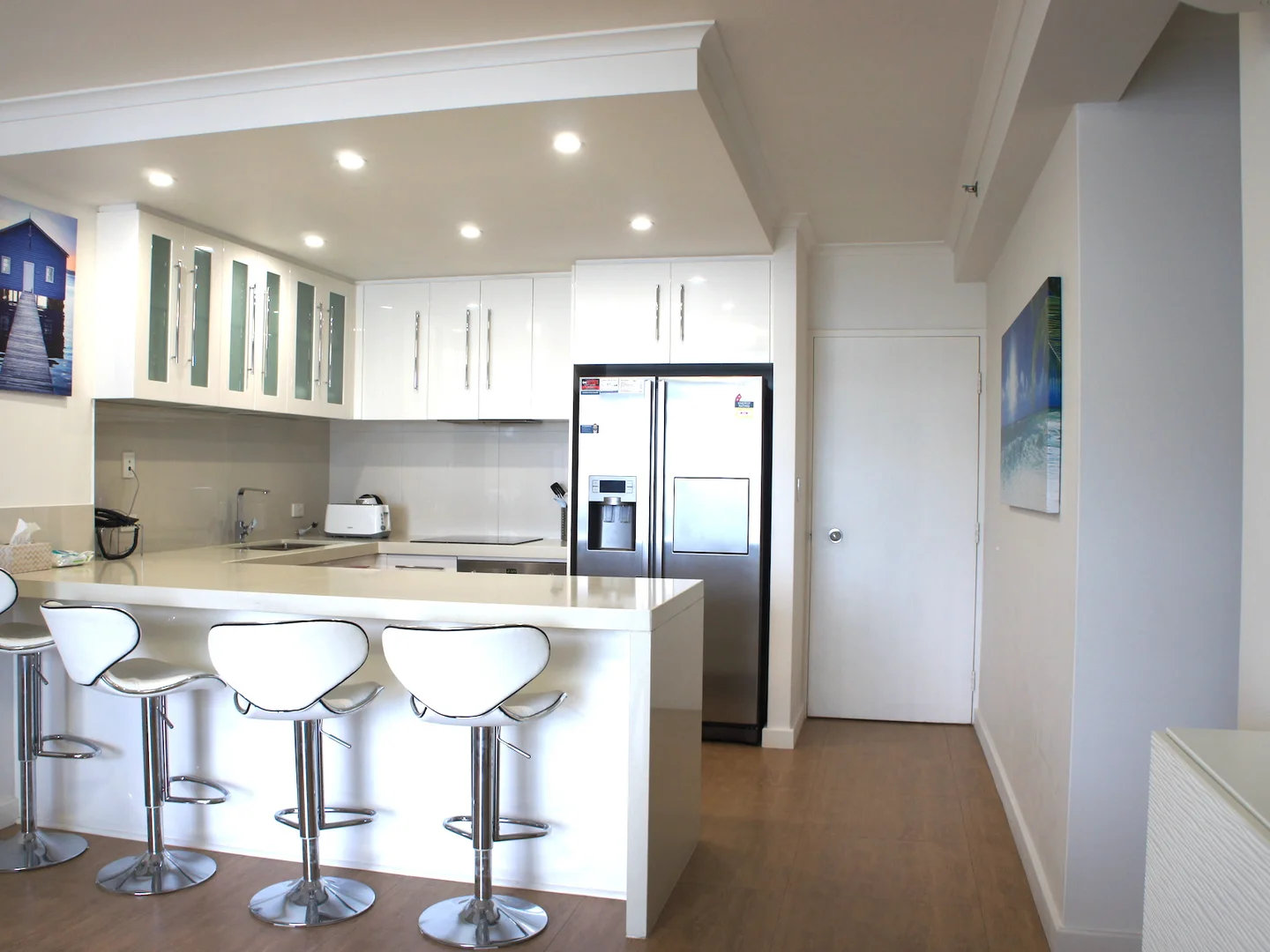 Additional image 2 of 86/996 Hay Street, Perth WA 6000