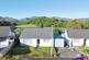 37 Lakeland Park, Keswick, CA12