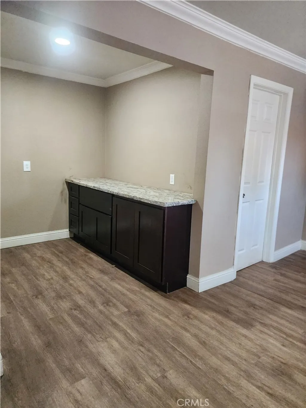 Additional image 18 of 1506 S Mariposa Road, Stockton, CA 95205