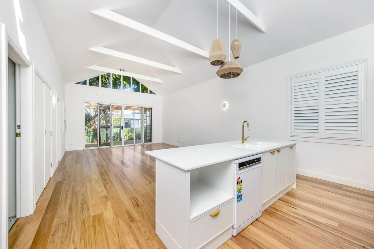 Additional image 2 of 36 Lewis Street, Maryville NSW 2293