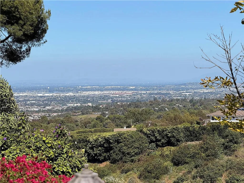 Additional image 52 of 27064 Sunnyridge Road, Palos Verdes Peninsula, CA 90274