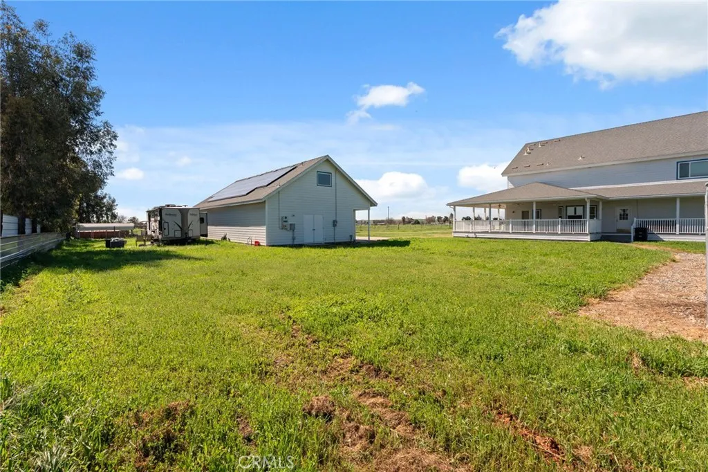 Additional image 115 of 22581 Road 20, Chowchilla, CA 93610